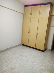 Blk 113 Clementi Street 13 (Clementi), HDB 4 Rooms #76261412